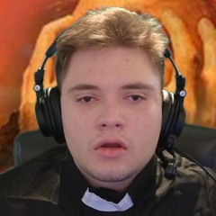 broadcast made me gay