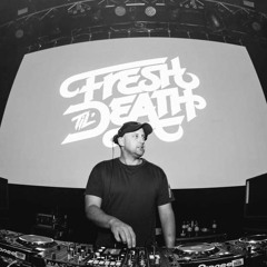 Home Grown Radio Podcast: Interview with Fresh Til Death