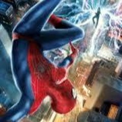 Tasm 1 Apk