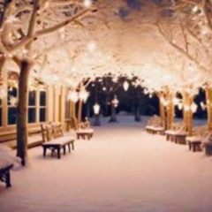 Love Of Christmas