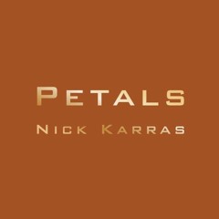 GET KINDLE 📃 Petals : Fine Art Photography of Vulvas by  Nick Karras EPUB KINDLE PDF