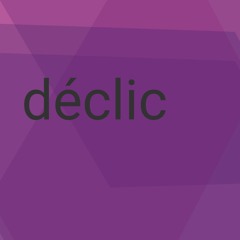 Déclic