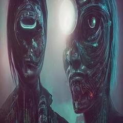 EMALKAY - WHEN I LOOK AT YOU (SH_M REMIX)