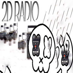 ONEKAIJO - AUTOEROTIC ASPHYXIATION