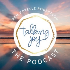 Finding Your Center with Author Joyce Rupp