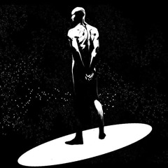 DJ DYLANFK, WXCHSXN — Montagem Lunar Diamante 2