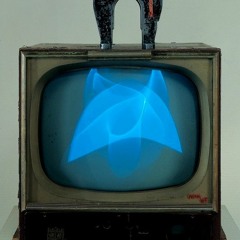 $990 - Cruza la Puerta (Genericos Clasic Club Mix)