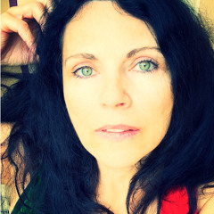 Stream Simona Pirone music | Listen to songs, albums