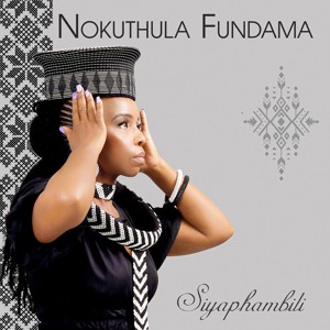 Siyaphambili