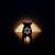 Artwork for Dim Light