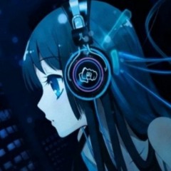 Villian Nightcore