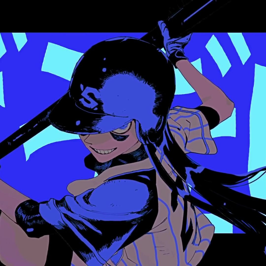 Recollection type neo 歌い手　歌ってみた mqdefault.jpg