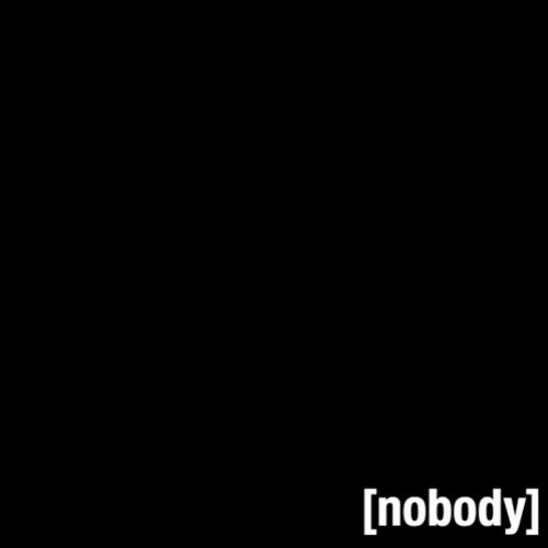 [nobody]