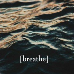 Breathe - Semic, CaliCalando (Prod. Noden)