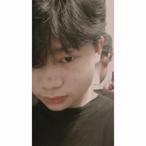 MIXTAPE 2022 - CHƯA CHẮC ĐÃ GIỐNG ĐÂU REMIX, PHẬN EM AI THƯƠNG HẠI - HOT TIKTOK 2022 (1