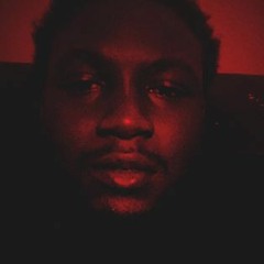 Hardybeanz - Blood Eyerespectiive