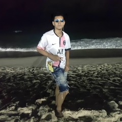 MC RYAN DA PENHA - DE REFLEXO ALINHADO [ DJ RN SHEIK ]