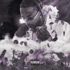 Pop Smoke - Reverse It (Unreleased)(prod.yvng MBA)