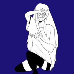 ROT FOR CLOUT ROSE AI COVER JAMIE PAIGE