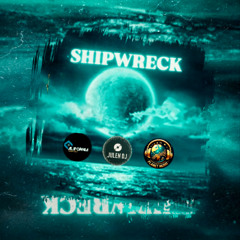 JULEN SHIPWRECK FOR PLANET MUSIC GROUP