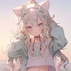 YANN - UKRADLI MI PLECAK