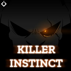 KillerInstinct