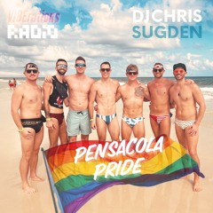 Pensacola Pride