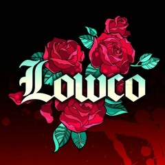 Lowco Spotlight // LOW SLUNG BEATS