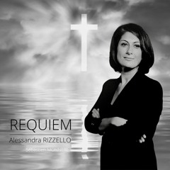 Alessandra RIZZELLO - Requiem