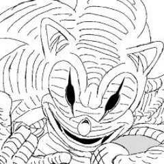 Trailblaze - Sonic Legacy UST