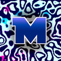 Miniclip Music Archive
