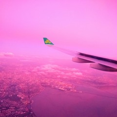 A Love Poem By The Leaving_Captain A_Ciara Ní É