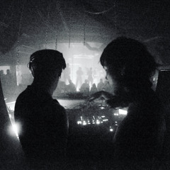 Inhuman Host (FREE DL)