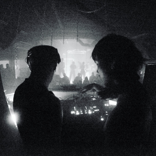 Inhuman Host (FREE DL)