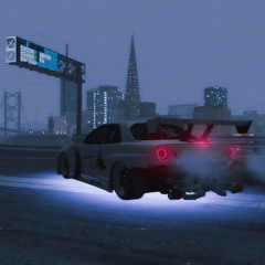 SKYLINE
