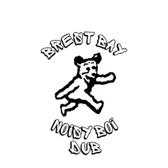 Noisy Boï - Brest Bay (dub) [FREE DOWNLOAD]