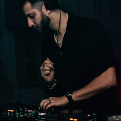 Moser Sessions #2