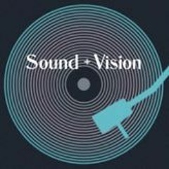 Sound + Vision: February 7 & 11, 2024 broadcast