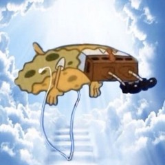 Gero / (p.tenshixgod)