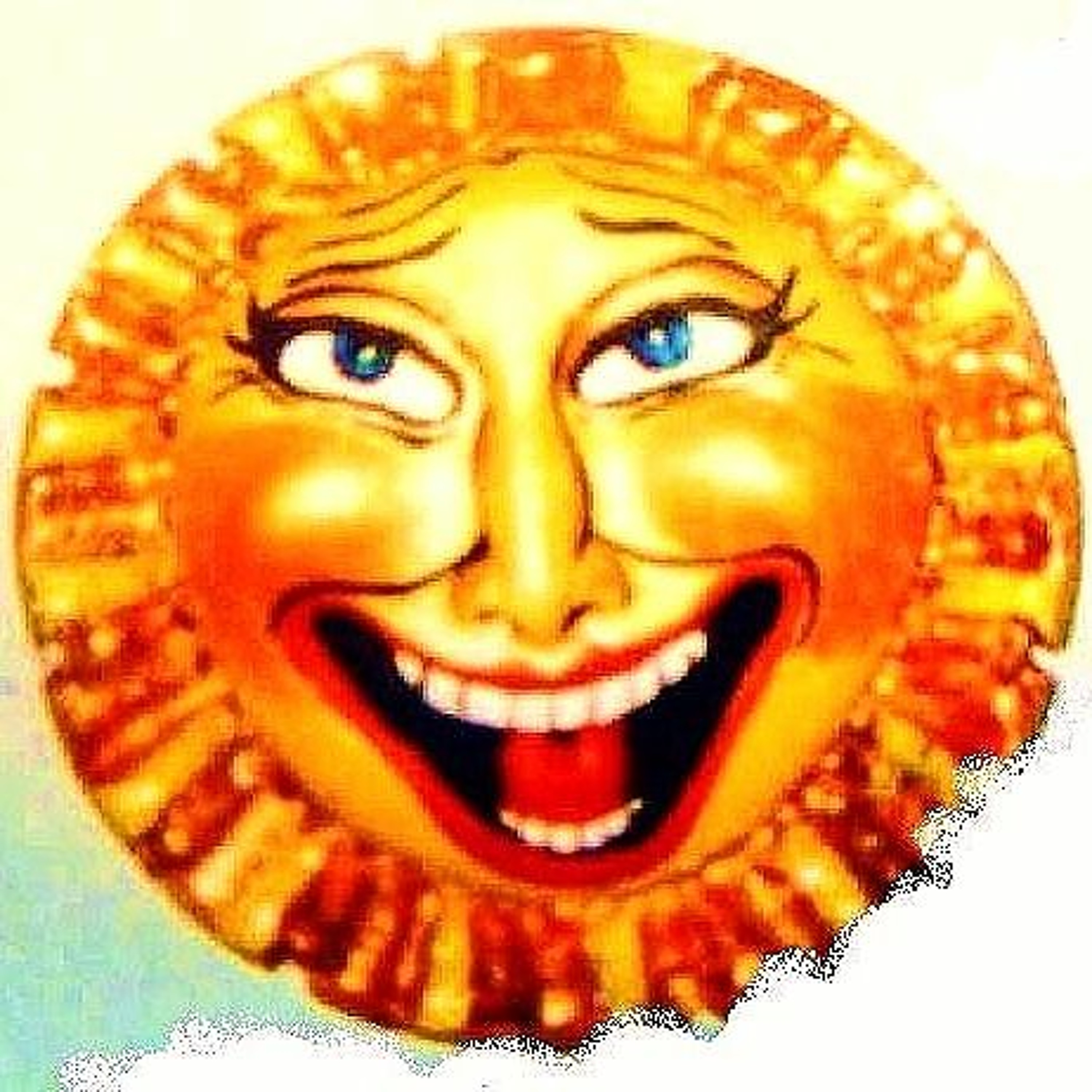 Art~Whimsically Yours