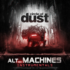 Humanarchy (Blue Stahli Remix) (Instrumental)