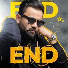 End - Amrit Maan