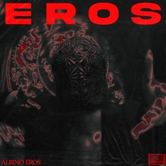 Albino - Eros X Fine Day Anthem (milvn mashup)