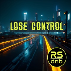 Lose Control