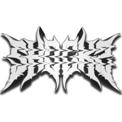 SUBBY - WORLD DESTROYER (SHOCKZ VIP)