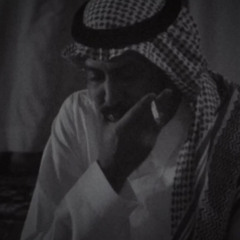 ‎⁨تركي الميزاني. ⁩