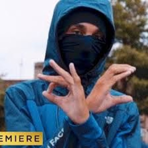 #EZ Ez9-No Hook
