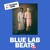 Artwork for Good Vibes Only Mix : Blue Lab Beats