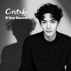 Cintaku