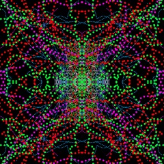 01. Vairagi - Deep Swirls - 2015